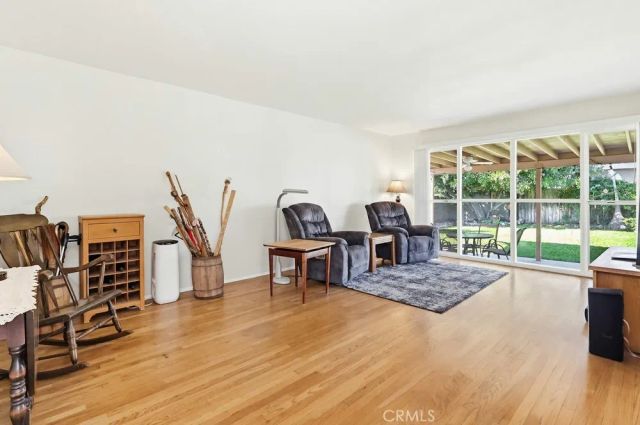 9931 Rufus, Whittier, CA 90605