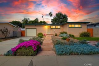 9931 Rufus, Whittier, CA 90605