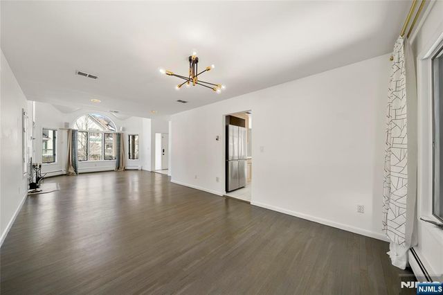501 Elm Court, Norwood, NJ 07648