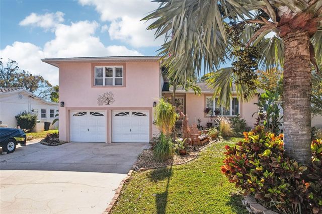 13476 BINGLEWOOD AVENUE, Seminole, FL 33776