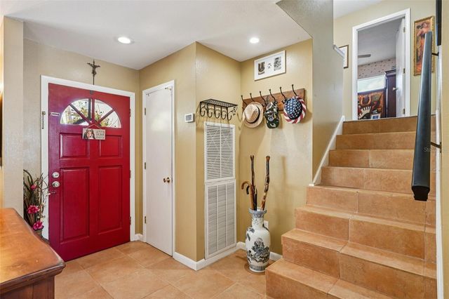 13476 BINGLEWOOD AVENUE, Seminole, FL 33776