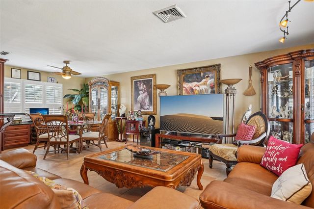 13476 BINGLEWOOD AVENUE, Seminole, FL 33776