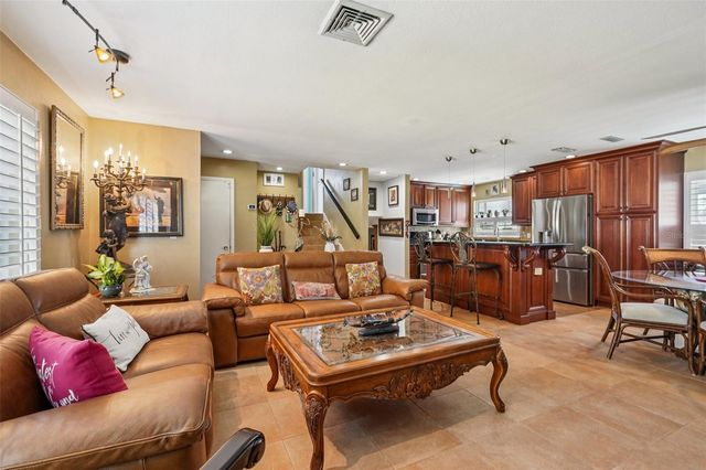 13476 BINGLEWOOD AVENUE, Seminole, FL 33776