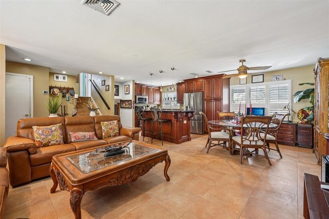 13476 BINGLEWOOD AVENUE, Seminole, FL 33776