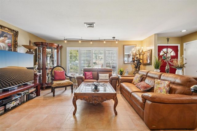 13476 BINGLEWOOD AVENUE, Seminole, FL 33776