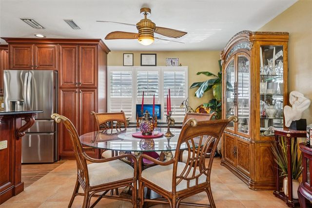 13476 BINGLEWOOD AVENUE, Seminole, FL 33776