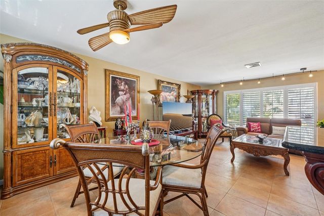 13476 BINGLEWOOD AVENUE, Seminole, FL 33776