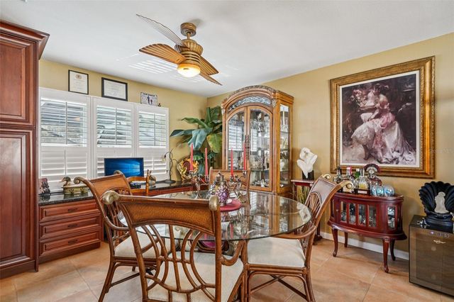 13476 BINGLEWOOD AVENUE, Seminole, FL 33776