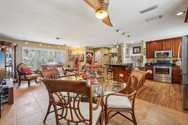 13476 BINGLEWOOD AVENUE, Seminole, FL 33776