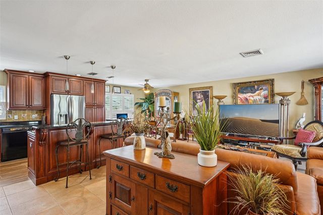 13476 BINGLEWOOD AVENUE, Seminole, FL 33776