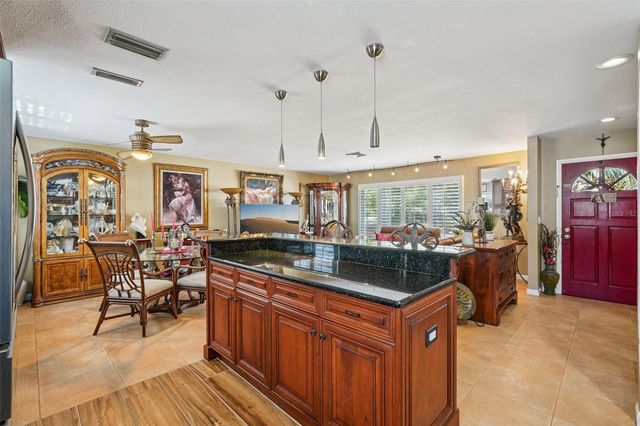 13476 BINGLEWOOD AVENUE, Seminole, FL 33776