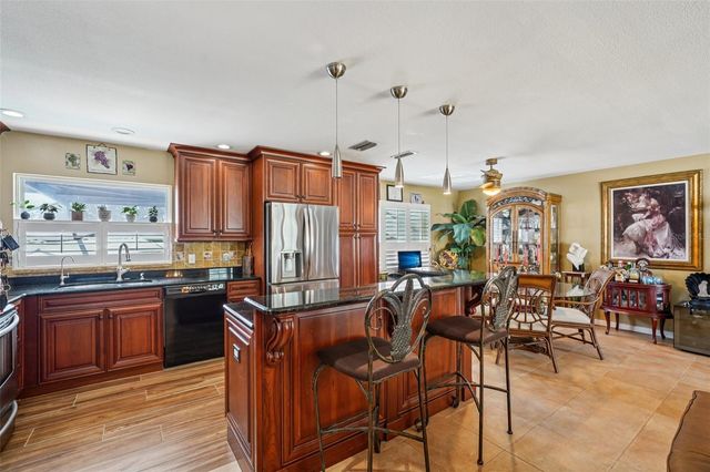 13476 BINGLEWOOD AVENUE, Seminole, FL 33776