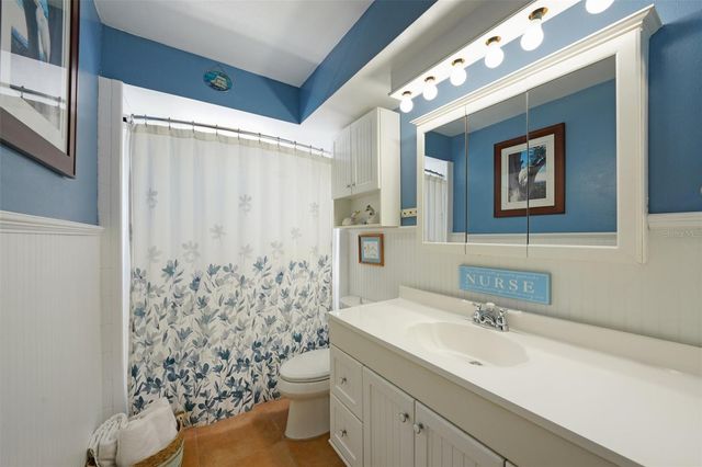 13476 BINGLEWOOD AVENUE, Seminole, FL 33776