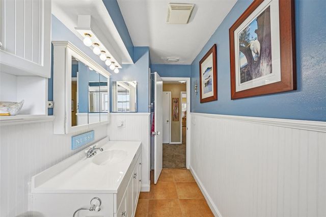 13476 BINGLEWOOD AVENUE, Seminole, FL 33776