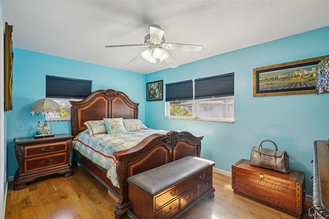 13476 BINGLEWOOD AVENUE, Seminole, FL 33776