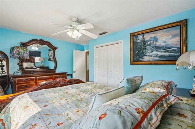 13476 BINGLEWOOD AVENUE, Seminole, FL 33776