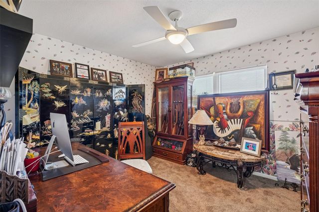 13476 BINGLEWOOD AVENUE, Seminole, FL 33776