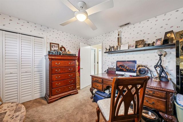 13476 BINGLEWOOD AVENUE, Seminole, FL 33776