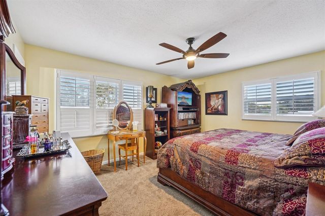 13476 BINGLEWOOD AVENUE, Seminole, FL 33776