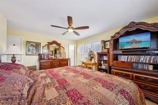 13476 BINGLEWOOD AVENUE, Seminole, FL 33776