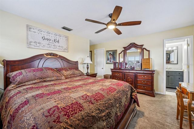 13476 BINGLEWOOD AVENUE, Seminole, FL 33776