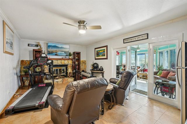 13476 BINGLEWOOD AVENUE, Seminole, FL 33776