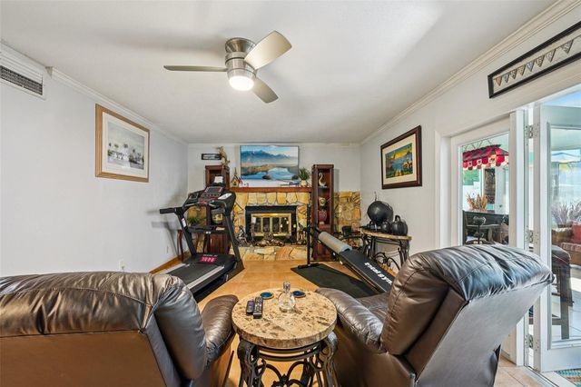 13476 BINGLEWOOD AVENUE, Seminole, FL 33776