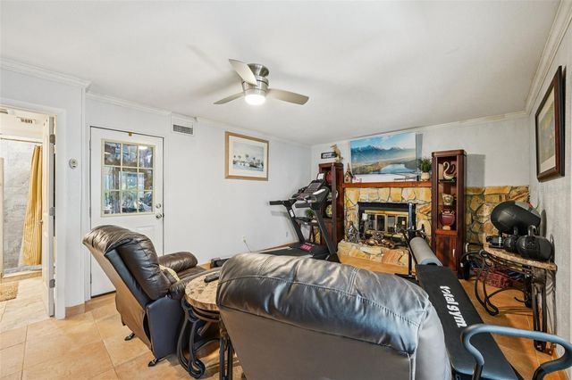 13476 BINGLEWOOD AVENUE, Seminole, FL 33776