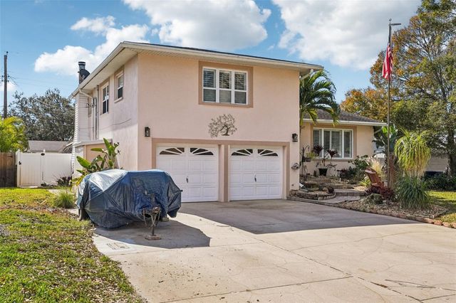 13476 BINGLEWOOD AVENUE, Seminole, FL 33776