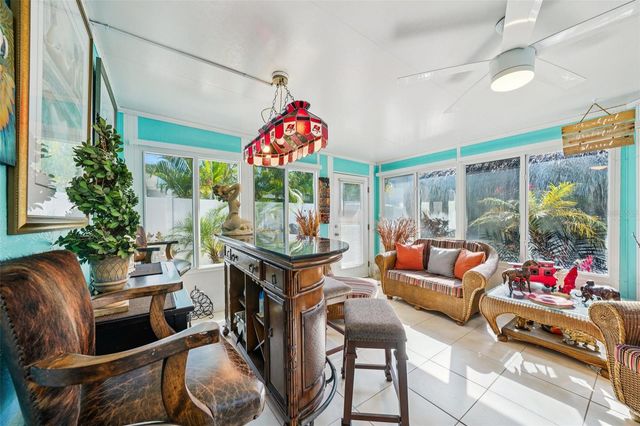 13476 BINGLEWOOD AVENUE, Seminole, FL 33776