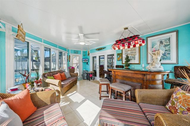 13476 BINGLEWOOD AVENUE, Seminole, FL 33776