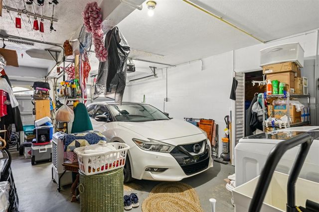 13476 BINGLEWOOD AVENUE, Seminole, FL 33776