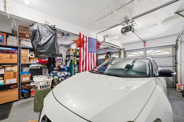 13476 BINGLEWOOD AVENUE, Seminole, FL 33776