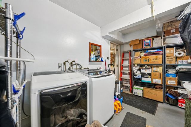 13476 BINGLEWOOD AVENUE, Seminole, FL 33776