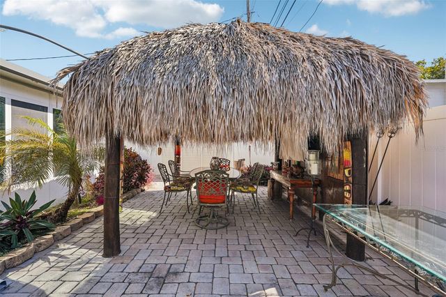 13476 BINGLEWOOD AVENUE, Seminole, FL 33776