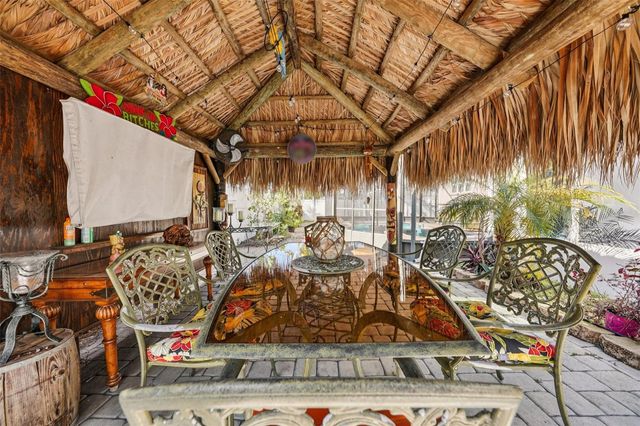 13476 BINGLEWOOD AVENUE, Seminole, FL 33776