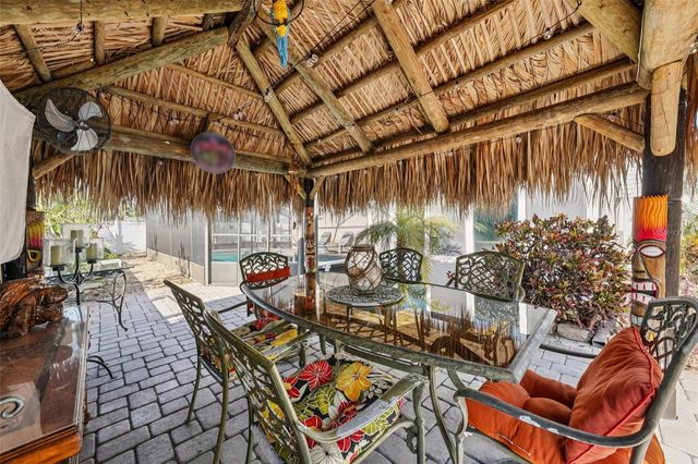 13476 BINGLEWOOD AVENUE, Seminole, FL 33776