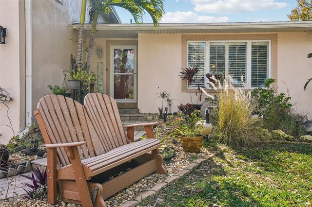 13476 BINGLEWOOD AVENUE, Seminole, FL 33776