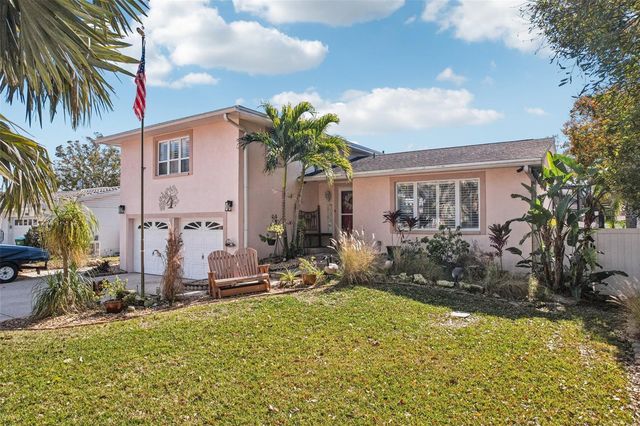 13476 BINGLEWOOD AVENUE, Seminole, FL 33776