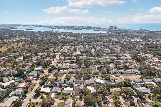 13476 BINGLEWOOD AVENUE, Seminole, FL 33776