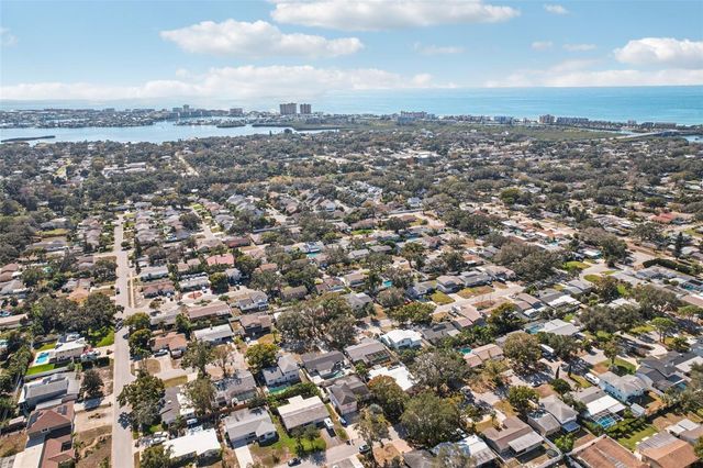 13476 BINGLEWOOD AVENUE, Seminole, FL 33776