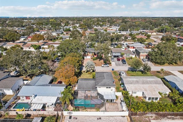 13476 BINGLEWOOD AVENUE, Seminole, FL 33776