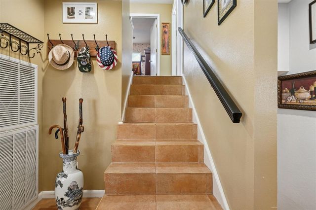 13476 BINGLEWOOD AVENUE, Seminole, FL 33776