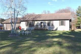 2361 20 1/4 Street, Rice Lake, WI 54868