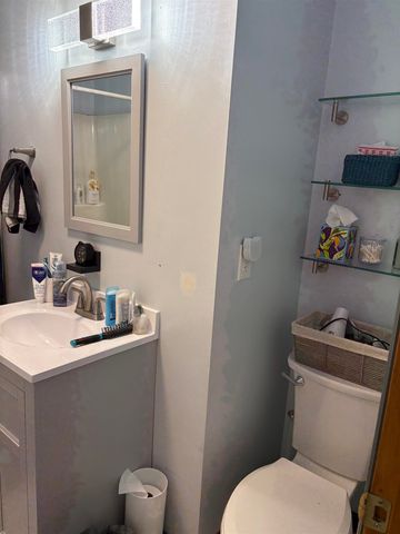 1423 Spring Valley Circle, Huntington, WV 25704