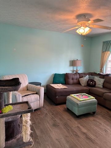 1423 Spring Valley Circle, Huntington, WV 25704