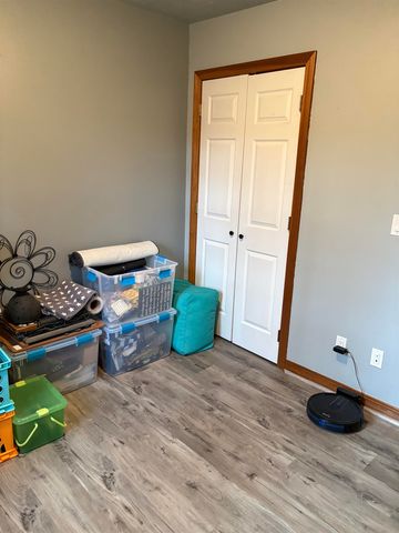 1423 Spring Valley Circle, Huntington, WV 25704