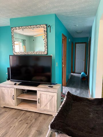 1423 Spring Valley Circle, Huntington, WV 25704