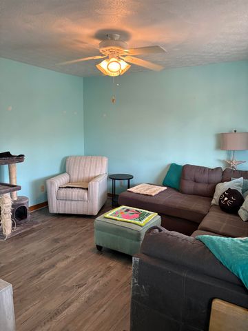 1423 Spring Valley Circle, Huntington, WV 25704