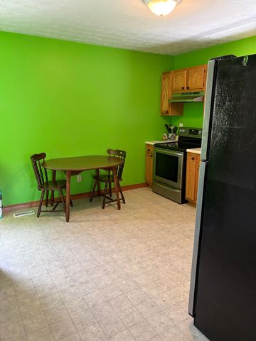 1423 Spring Valley Circle, Huntington, WV 25704